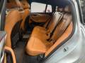 BMW X4 xDrive20i M-Sport ** 21" Indiv. | Navi/Carplay ... Silber - thumbnail 27