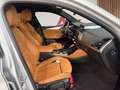 BMW X4 xDrive20i M-Sport ** 21" Indiv. | Navi/Carplay ... Silber - thumbnail 29