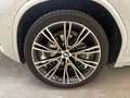 BMW X4 xDrive20i M-Sport ** 21" Indiv. | Navi/Carplay ... Silber - thumbnail 13