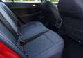 Volkswagen Golf Variant Life 1. Hand ACC Spur Verkehrsz Kli Rouge - thumbnail 17