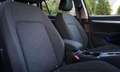 Volkswagen Golf Variant Life 1. Hand ACC Spur Verkehrsz Kli Rouge - thumbnail 19