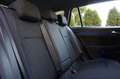 Volkswagen Golf Variant Life 1. Hand ACC Spur Verkehrsz Kli Rouge - thumbnail 16