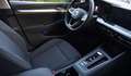 Volkswagen Golf Variant Life 1. Hand ACC Spur Verkehrsz Kli Rouge - thumbnail 20