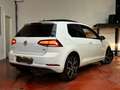 Volkswagen Golf TOIT OUVRANR // Car play // GARANTIE + ENTRETIEN ! Blanc - thumbnail 5