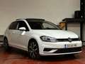 Volkswagen Golf TOIT OUVRANR // Car play // GARANTIE + ENTRETIEN ! Blanc - thumbnail 4