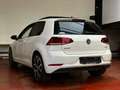Volkswagen Golf TOIT OUVRANR // Car play // GARANTIE + ENTRETIEN ! Blanc - thumbnail 6
