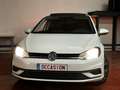Volkswagen Golf TOIT OUVRANR // Car play // GARANTIE + ENTRETIEN ! Blanc - thumbnail 3