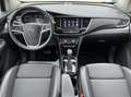 Opel Mokka X Innovation/Bi-LED/Navi/Sitzheizung Kahverengi - thumbnail 7