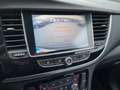 Opel Mokka X Innovation/Bi-LED/Navi/Sitzheizung Kahverengi - thumbnail 12