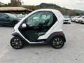 Microcar Sonstige ELI ZERO Weiß - thumbnail 2