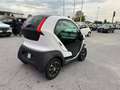 Microcar Sonstige ELI ZERO Weiß - thumbnail 5