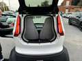 Microcar Sonstige ELI ZERO Weiß - thumbnail 12