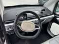 Microcar Sonstige ELI ZERO Weiß - thumbnail 11