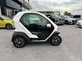 Microcar Sonstige ELI ZERO Weiß - thumbnail 6