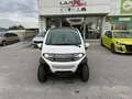 Microcar Sonstige ELI ZERO Weiß - thumbnail 8