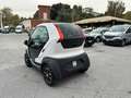 Microcar Sonstige ELI ZERO Weiß - thumbnail 3