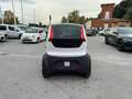 Microcar Sonstige ELI ZERO Weiß - thumbnail 4