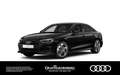 Audi A4 Lim. 40 TFSI . Virt.Cockpit LED Navi Schwarz - thumbnail 2