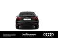 Audi A4 Lim. 40 TFSI . Virt.Cockpit LED Navi Schwarz - thumbnail 5