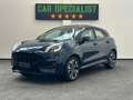 Ford Puma 1.0 Hybrid 125 ST-Line NEOPAT.|NAVI|LED|CARPLAY Bleu - thumbnail 1