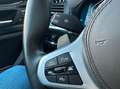 BMW X3 xDrive 30 e Advan*PANO*LED*360°KAM*H&K*HEADUP Schwarz - thumbnail 25