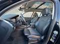 BMW X3 xDrive 30 e Advan*PANO*LED*360°KAM*H&K*HEADUP Schwarz - thumbnail 21