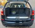 BMW X3 xDrive 30 e Advan*PANO*LED*360°KAM*H&K*HEADUP Schwarz - thumbnail 9