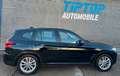 BMW X3 xDrive 30 e Advan*PANO*LED*360°KAM*H&K*HEADUP Schwarz - thumbnail 6