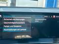 BMW X3 xDrive 30 e Advan*PANO*LED*360°KAM*H&K*HEADUP Schwarz - thumbnail 15