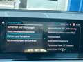BMW X3 xDrive 30 e Advan*PANO*LED*360°KAM*H&K*HEADUP Schwarz - thumbnail 14
