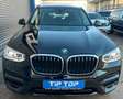 BMW X3 xDrive 30 e Advan*PANO*LED*360°KAM*H&K*HEADUP Schwarz - thumbnail 8