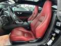 Jaguar F-Type Coupe 3.0 V6 auto Czarny - thumbnail 9