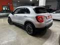 Fiat 500X 1.0 Firefly S&S Sport Gris - thumbnail 5