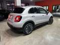 Fiat 500X 1.0 Firefly S&S Sport Gris - thumbnail 6
