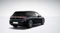 Mercedes-Benz EQS SUV EQS 580 4M SUV AMG/Digital Light/Hyperscreen/HuD Negro - thumbnail 3