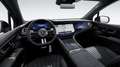 Mercedes-Benz EQS SUV EQS 580 4M SUV AMG/Digital Light/Hyperscreen/HuD Negro - thumbnail 2