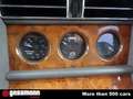 Bentley Turbo R Blau - thumbnail 12