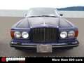 Bentley Turbo R Blau - thumbnail 2