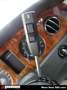 Bentley Turbo R - Restaurierungsobjekt - Auto für Teile Blu/Azzurro - thumbnail 9