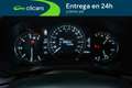 Mazda CX-5 2.2 Skyactiv-D Homura 2WD 110kW Rojo - thumbnail 15