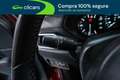 Mazda CX-5 2.2 Skyactiv-D Homura 2WD 110kW Rojo - thumbnail 25