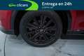 Mazda CX-5 2.2 Skyactiv-D Homura 2WD 110kW Rojo - thumbnail 11