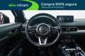 Mazda CX-5 2.2 Skyactiv-D Homura 2WD 110kW Rojo - thumbnail 21