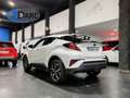 Toyota C-HR 125H Advance Blanco - thumbnail 8
