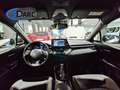 Toyota C-HR 125H Advance Blanco - thumbnail 21