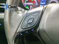 Toyota C-HR 125H Advance Blanco - thumbnail 16