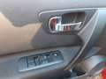 Nissan Qashqai 1.6 Visia, Klima,ESP,AHZV Червоний - thumbnail 13