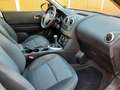 Nissan Qashqai 1.6 Visia, Klima,ESP,AHZV Червоний - thumbnail 11