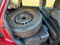 Nissan Qashqai 1.6 Visia, Klima,ESP,AHZV Червоний - thumbnail 12