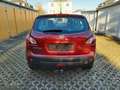 Nissan Qashqai 1.6 Visia, Klima,ESP,AHZV Червоний - thumbnail 5